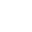 喜怒哀楽　うれしい